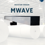 Moisture Sensor – I Frame MWAVE